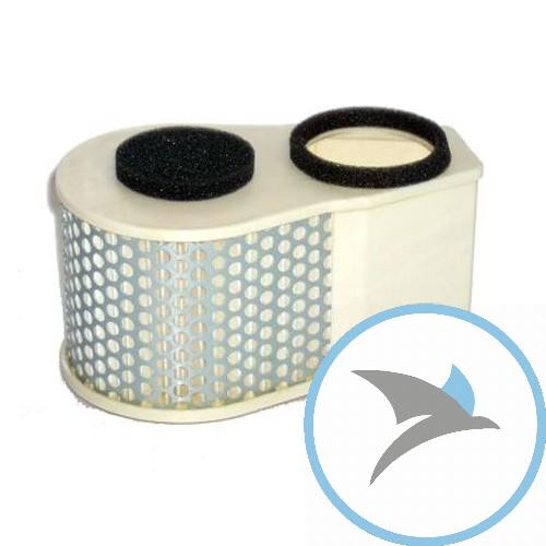 Luftfilter Hiflo - HFA4908