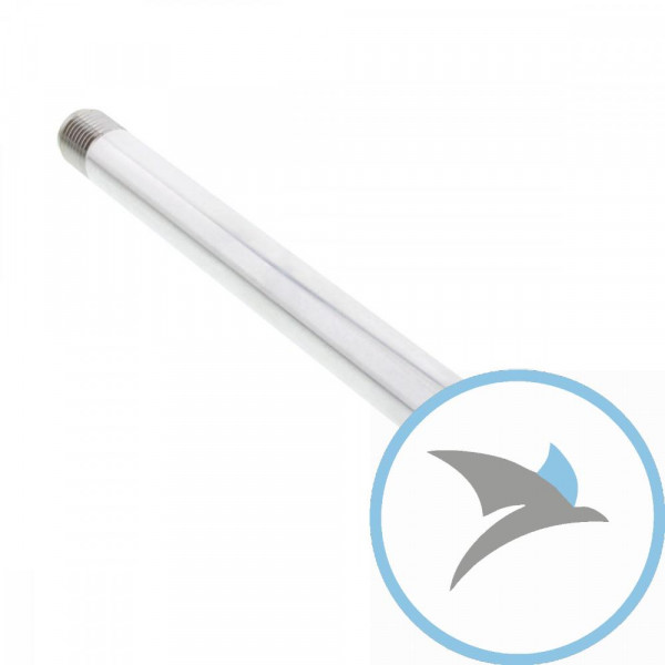 Kolbenstange YSS16MMX135MM