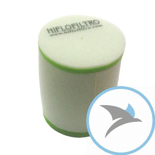 Luftfilter Foam Hiflo - HFF2025