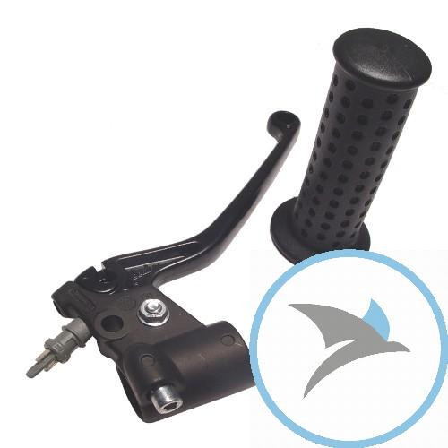 ARMATUR LI DMN - 2091.04