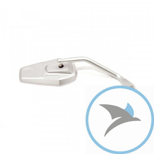 SPIEG SI RE LSL GONIA EMARK - 132SD02RSI