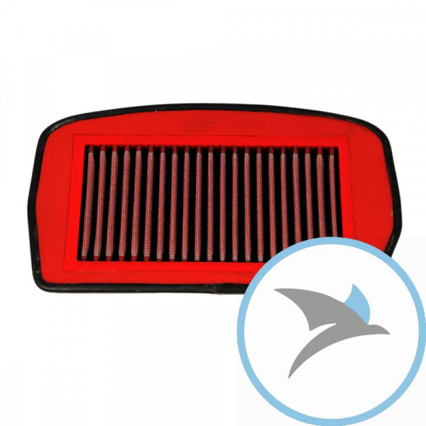 Tauschluftfilter BMC K&N 7239130 - FM365/04