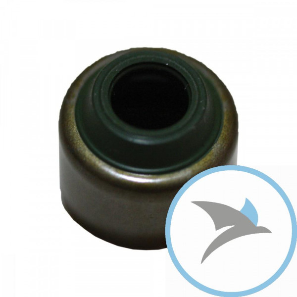 DICHT VENT SCHAFT ATH - INH 1 STCK