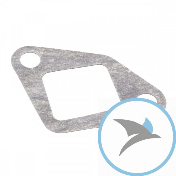 Dichtung Steuerkettenspanner Originalersatzteil