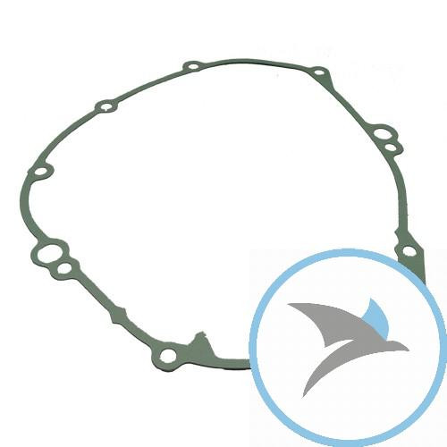 Dichtung Kupplung Deckel Athena