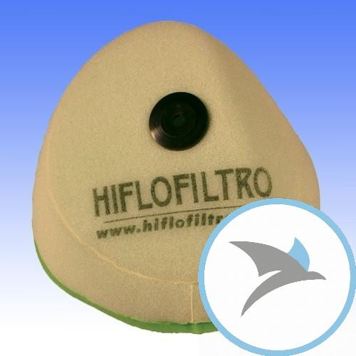 Luftfilter Foam Hiflo - HFF4014