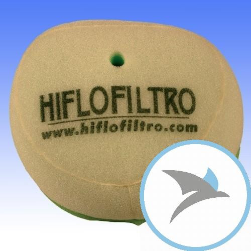 Luftfilter Foam Hiflo - HFF1011