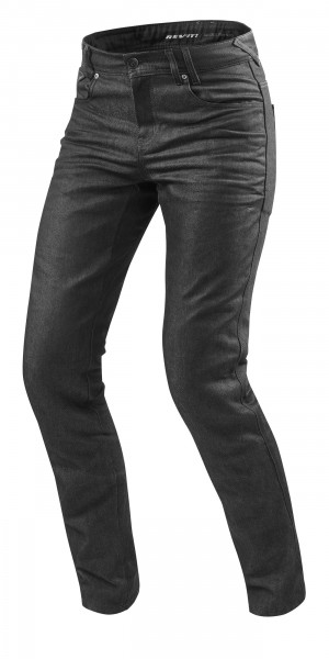 Revit Jeans Lombard 2 RF