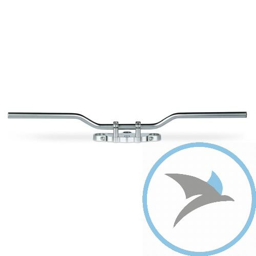 LENKER ST SI 22MM TRW SPEEDFIGHTER - MCL124SA
