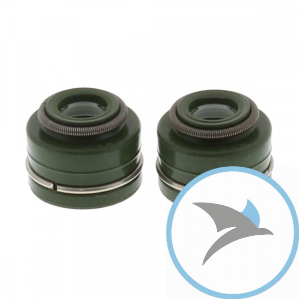VENT SCHAFT DICHT STZ JMP-