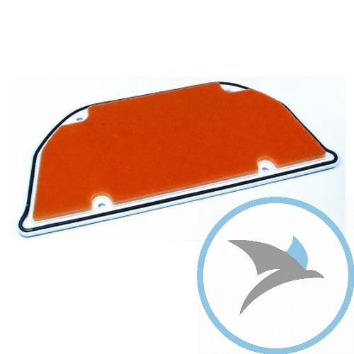 Luftfilter Hiflo - HFA2905