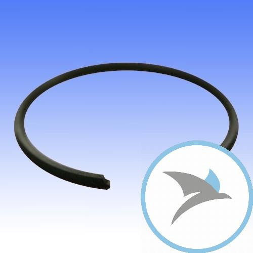 Kolbenring 38X2G15H