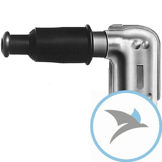 Zündkerzenstecker WOA4/14H
