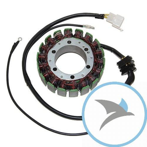 LIMA STATOR JMP 7001806 - ESG083