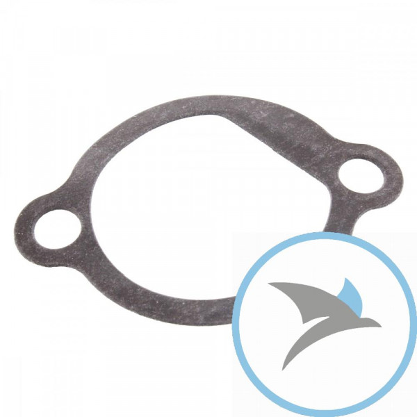 Dichtung Steuerkettenspanner Originalersatzteil
