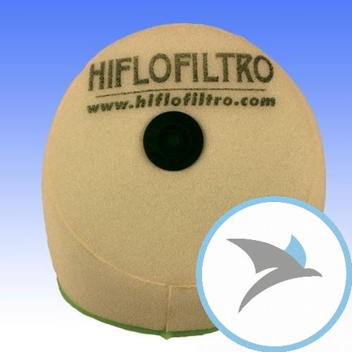 Luftfilter Foam Hiflo - HFF6012