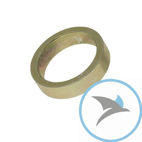 VARIORING 18X23X6MM -
