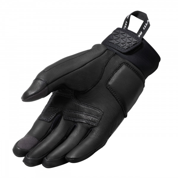 Revit Handschuhe Kinetic