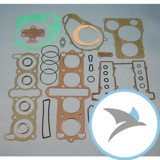 DICHT STZ KPL ATH-