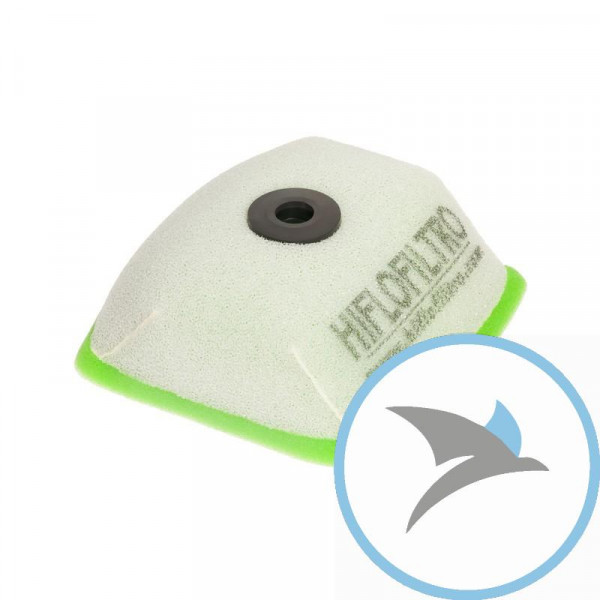 Luftfilter Foam Hiflo - HFF1017