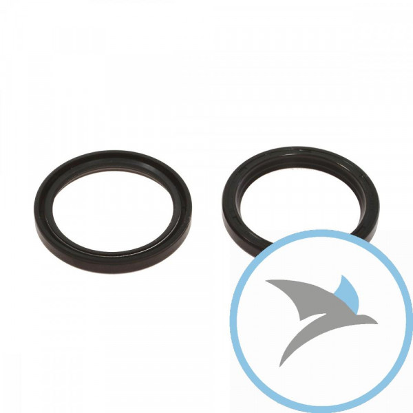 Simmerring Satz Gabel Ari41X51X6