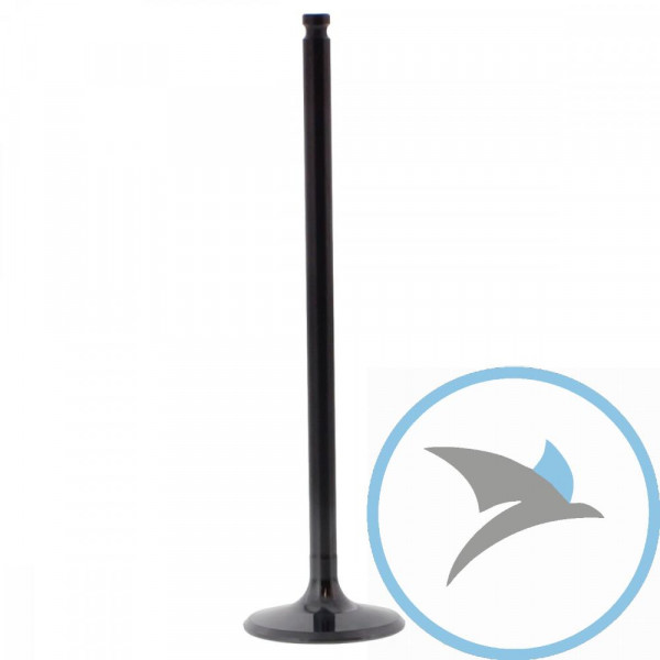 Ventil EINLASS titan Prox - 28.2924-2