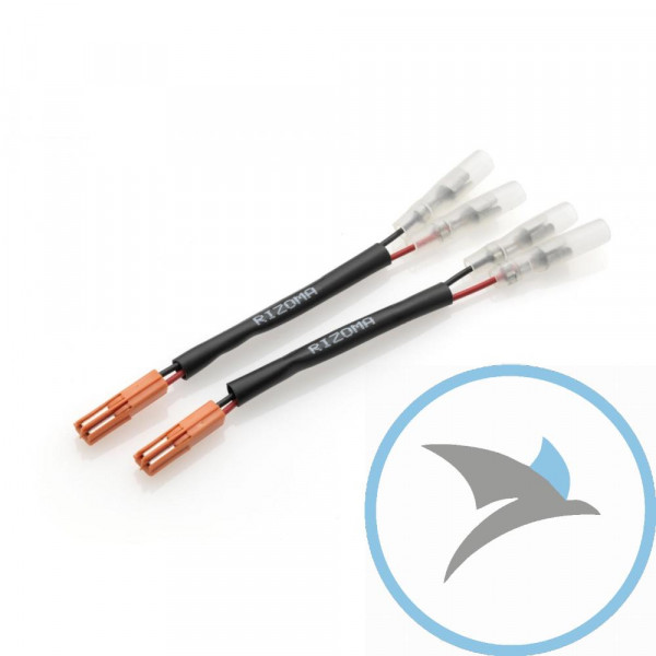 Adapterkabel Rizoma - EE085H