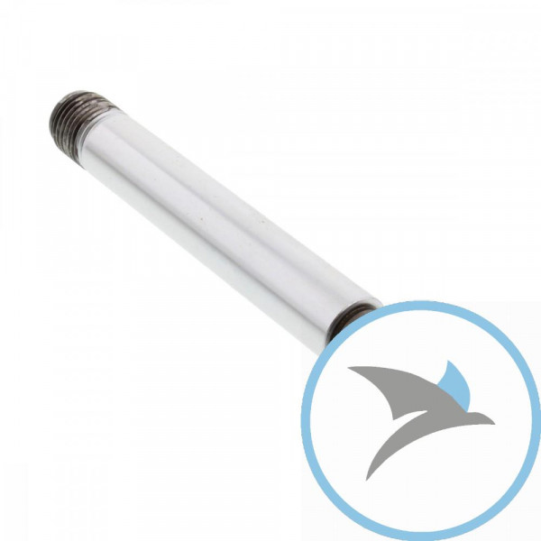 Kolbenstange YSS16MMX85MM