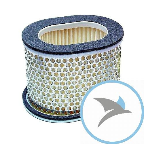 Luftfilter Hiflo - HFA4902