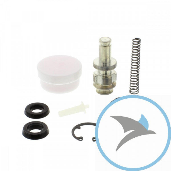 Hauptbremszylinder Reparatursatz Tourmax - MSB-126