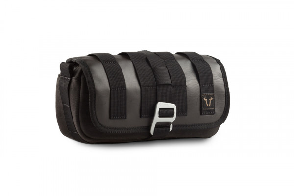 SW-MOTECH Legend Gear Tool Bag LA5