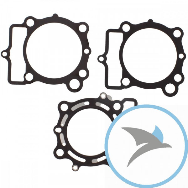 DICHT STZ TOPEND RACE ATH-