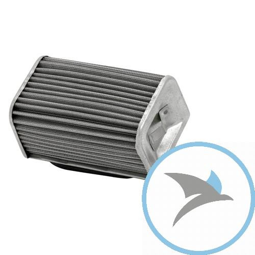 Tauschluftfilter K&N - KA-8077