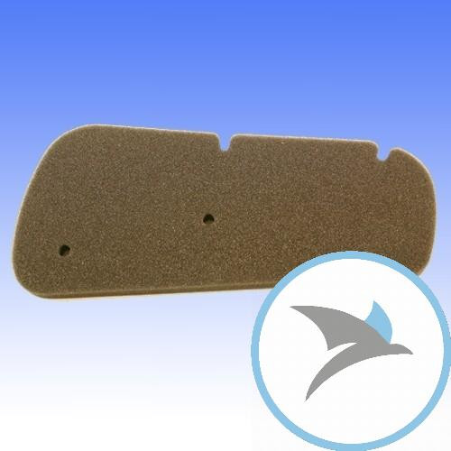Luftfilter Foam Athena - S410210200018