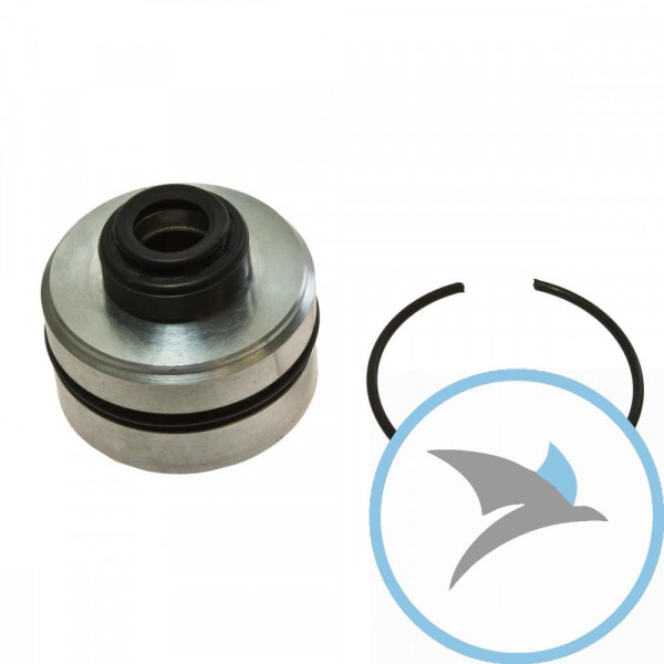 DICHT STOSSD STZ ABR - 37-1116