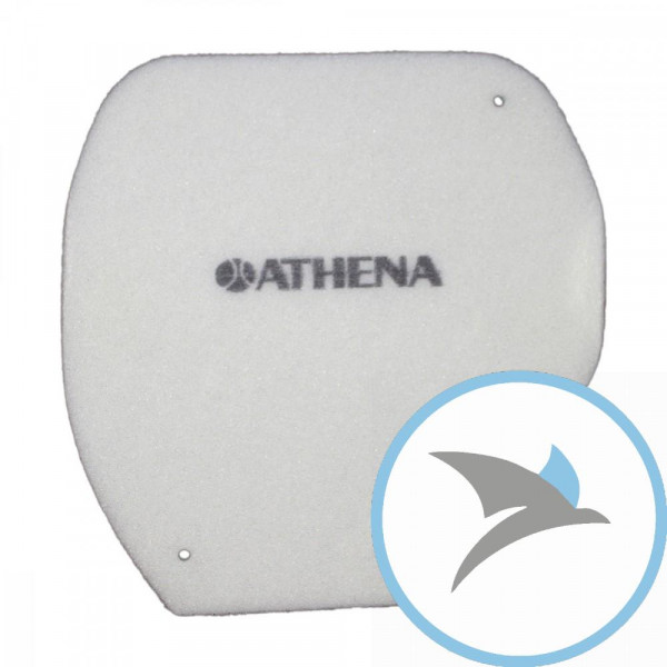 Luftfilter Foam Athena HIF 7231487 - S410485200048