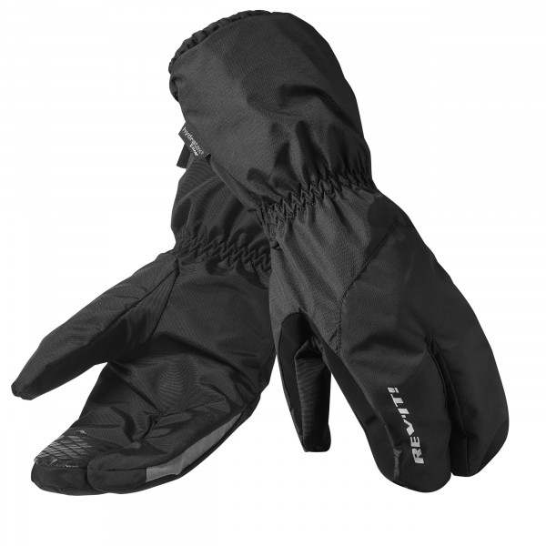 Revit Handschuhe Spokane H2O