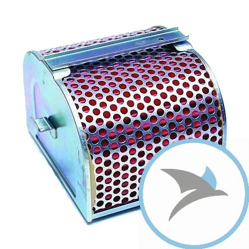 Luftfilter Hiflo - HFA1703