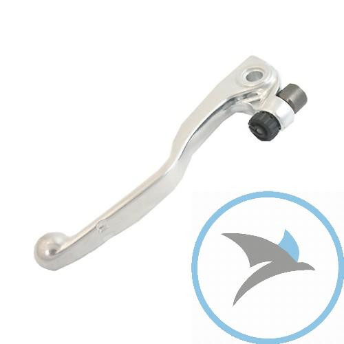 KUPPL HEB AL GESCHM JMP - ALTN 7720045