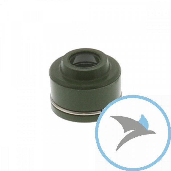 Ventilschaftdichtung Athena siehe 7343744 11/18 - P400485420030