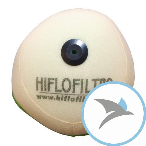Luftfilter Foam Hiflo Athena 7621451 - HFF5016