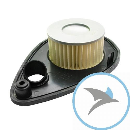 Luftfilter Hiflo - HFA3804