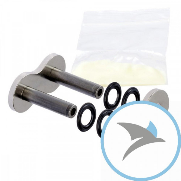 JT NIETSCHL HOHL - JTC-L-530X1RNN-R