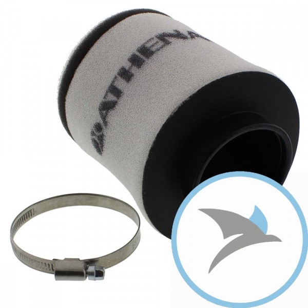Luftfilter Foam Athena HIF 7231237 - S410210200038