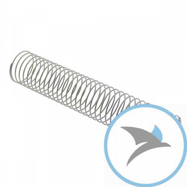 Feder Bing - 160-306-04