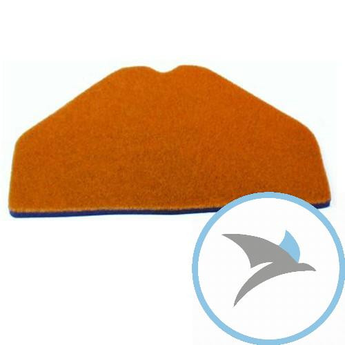 Luftfilter Foam Hiflo - HFA2909