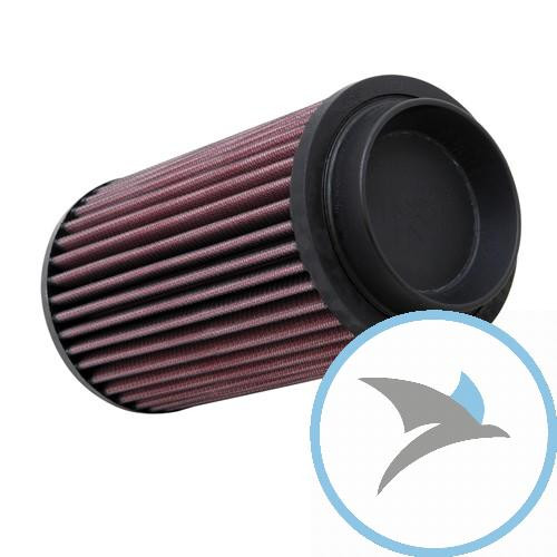 Tauschluftfilter K&N - PL-5509