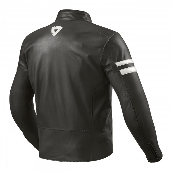 Revit Jacke Prometheus