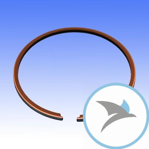 Kolbenring 41X1.5G30KP