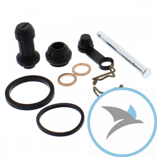 Bremssattel Reparatursatz All Balls Racing - 18-3050